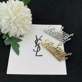 Picture of YSL Brooch _SKUYSLbrooch01cly1717544